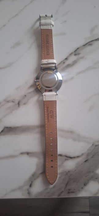 Zegarek Daniel Wellington Damski