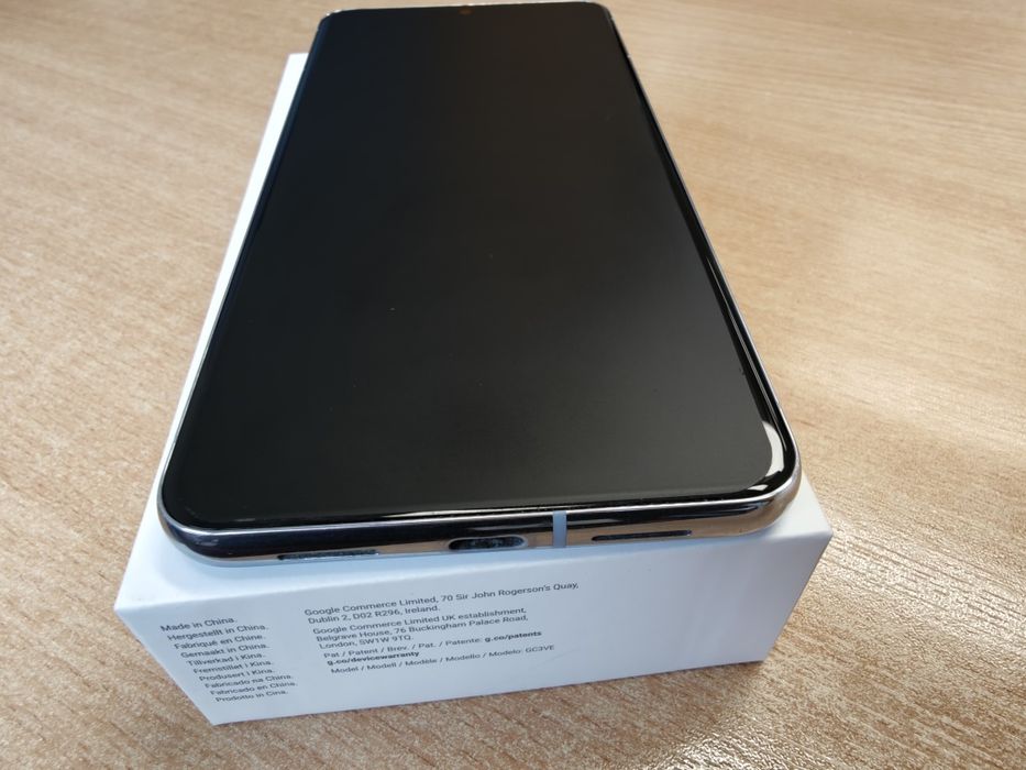 Google Pixel 8 Pro 12/128GB