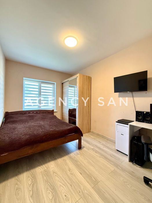 Продаж будинка ЖК ТИТУЛ