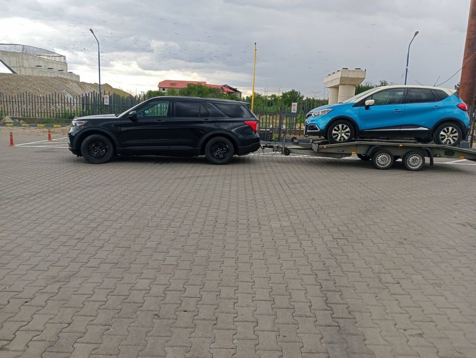 Эвакуатор Доставка авто Румыния Молдова Болгария Греция