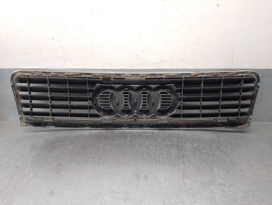 Grelha carro AUDI A6