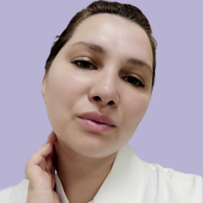 Психолог. Консультація в чаті. Донат в кінці сесії.