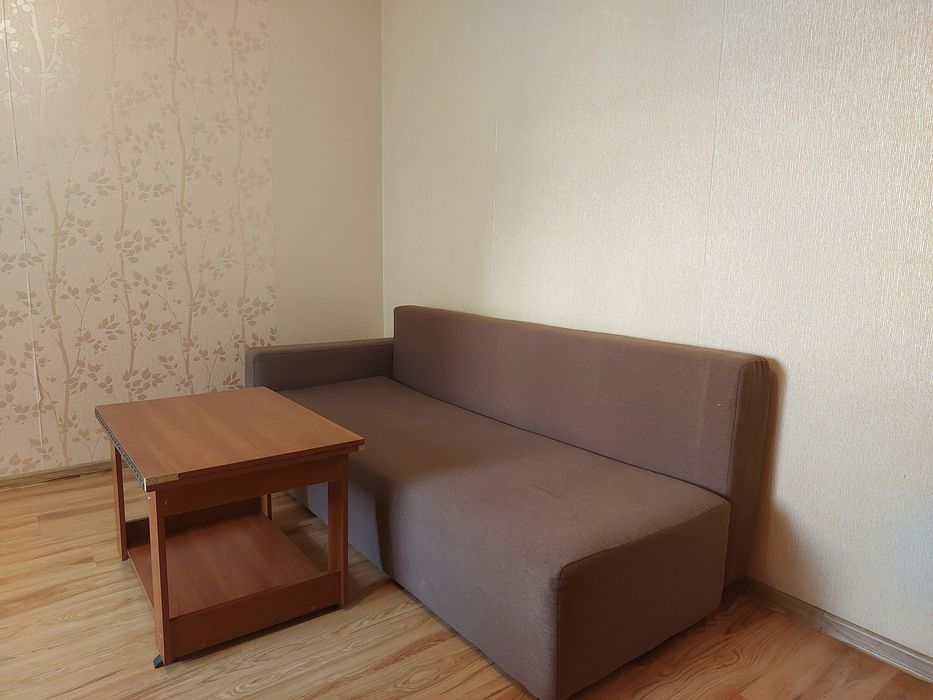 Квартира  біля автостанції для 2-4