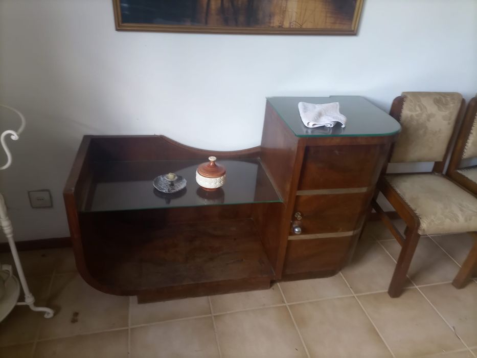Mobília de quarto