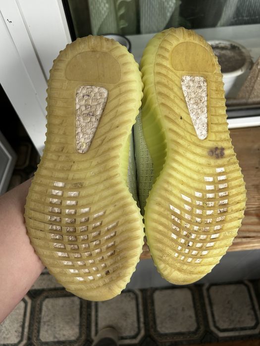 Кросівки Nike,Adidas