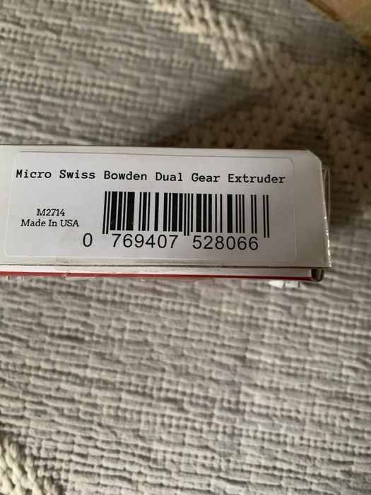 Impressora 3D Flsun Q5