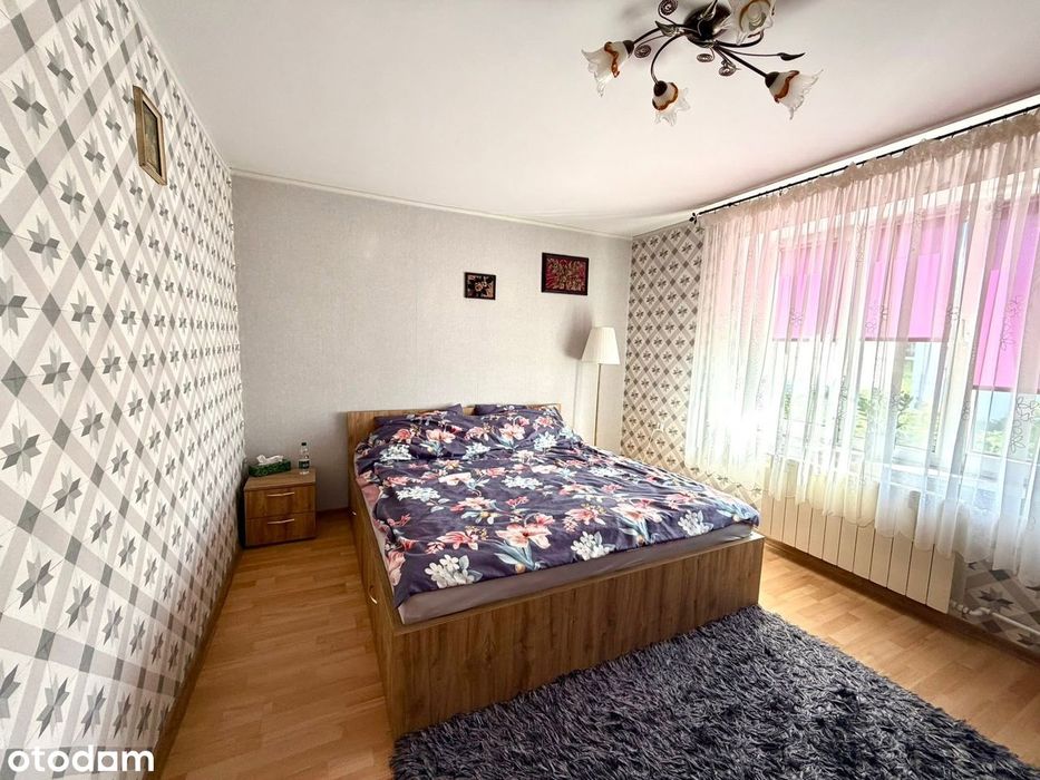 Dom 140 m2 z budynkami gospodarczymi i działką 1 HA, 5 km od Siedlec