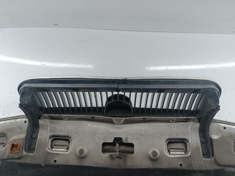 Capot - SKODA Octavia I (1U2) | 96 - 10