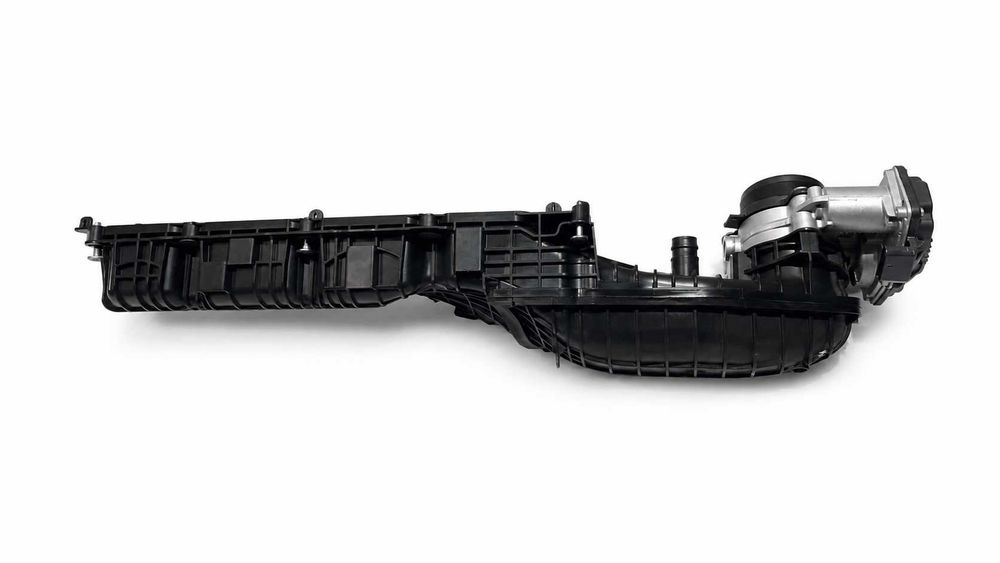 BMW X5M F95 X6M F96 X5 G05 X6 G06 G07 XM G09 S68 kolektor 5-8 cyl. NOWY