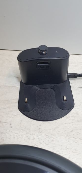 Robot sprzątający iRobot Roomba 692