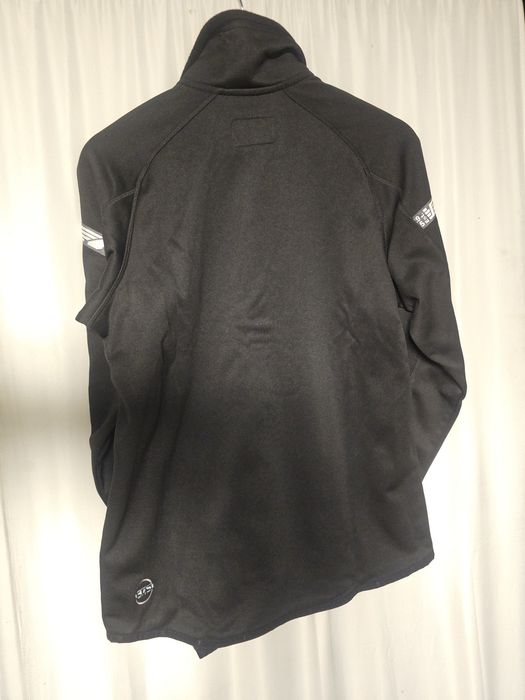 Kurtka bluza Snickers 8004 r.S polar