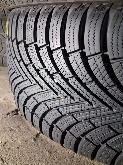 255/40 R20 Maxxis Premitra шини б/у Пара