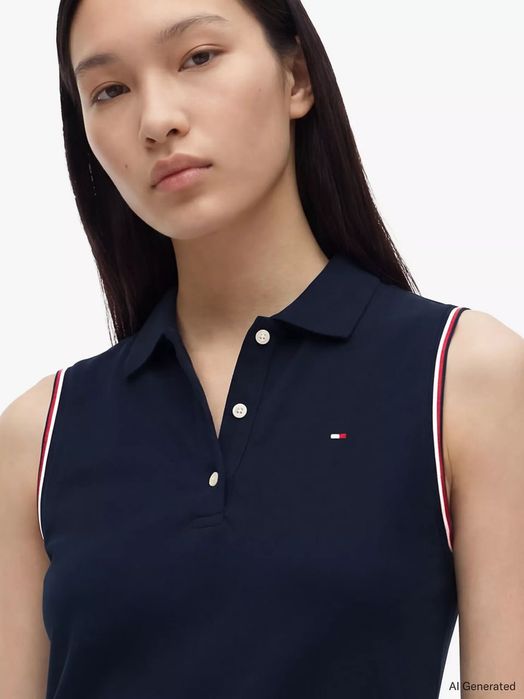 Жіночі сукні Tommy Hilfiger original M, L,  XL