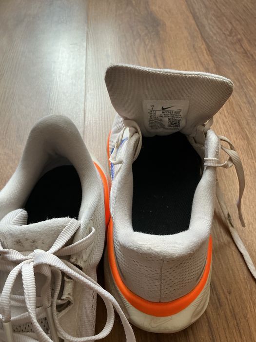 Кросівки Nike Air Jordan Flight