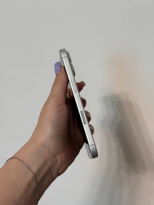 iPhone 17 256 Neverlock