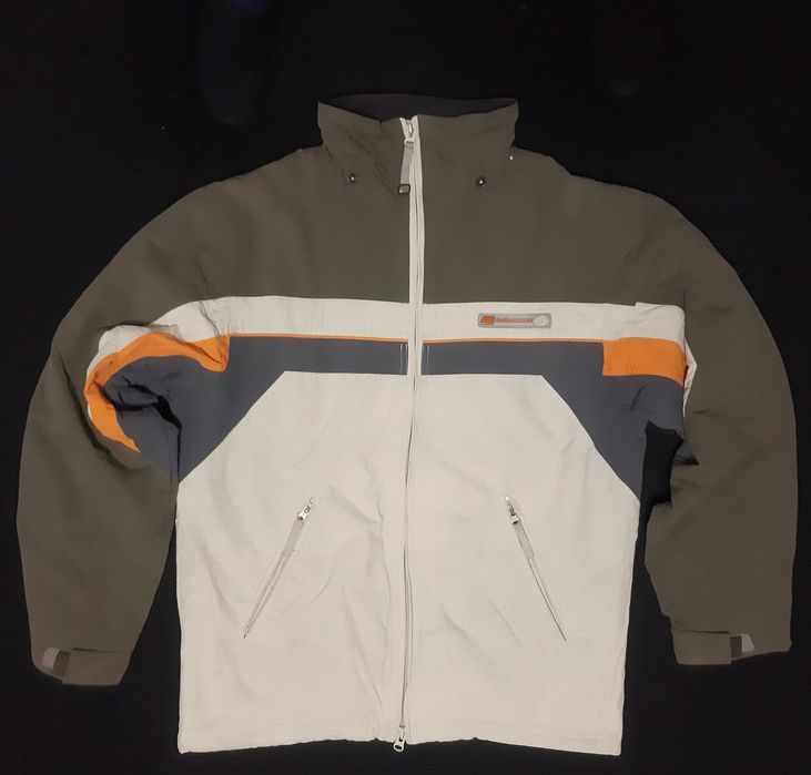 Casaco de Neve Billabong Homem