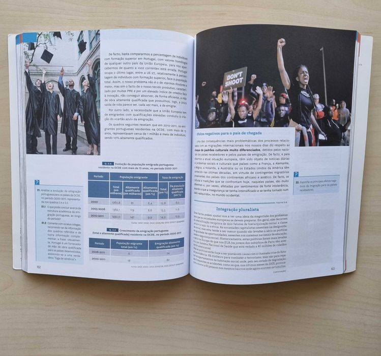 Livro Economia C 12ºAno NOVO