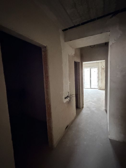 Продаж 2к квартири, ЖК Гетьманський