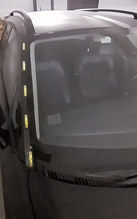 Citroën C5 Tourer 1.6 Hdi Nacional