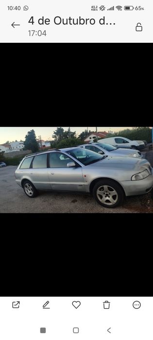 Vendo para desocupar não utilizo — photo 2