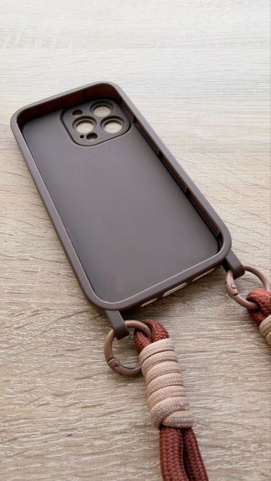 iPhone 13 Pro em excelente estado