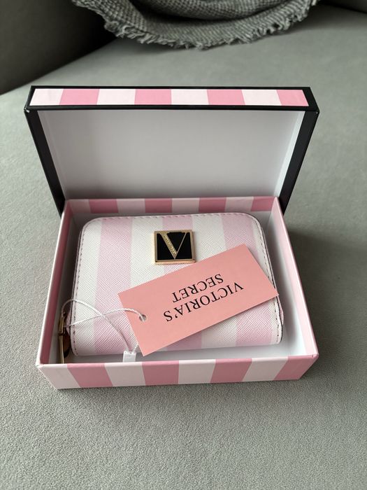 Гаманець Viictoria’s Secret