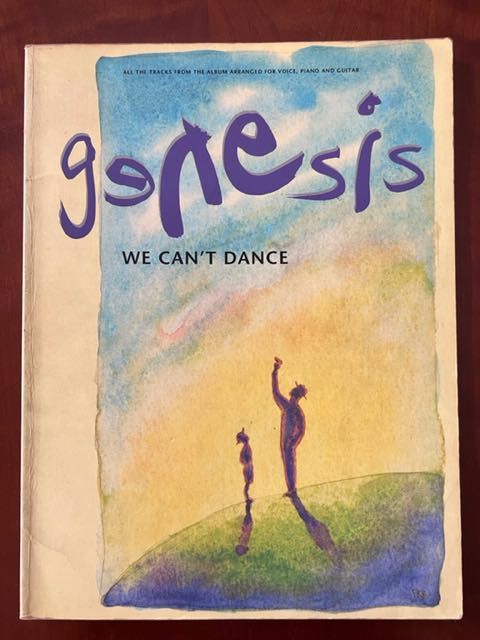 Livros de Música - Partituras de Teclado - Pop, Rock, Instrumental ...