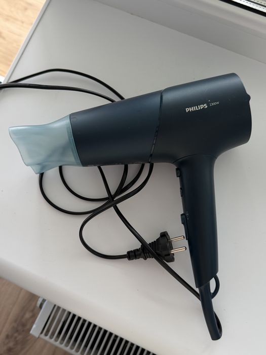Фен Philips BHD512/00
