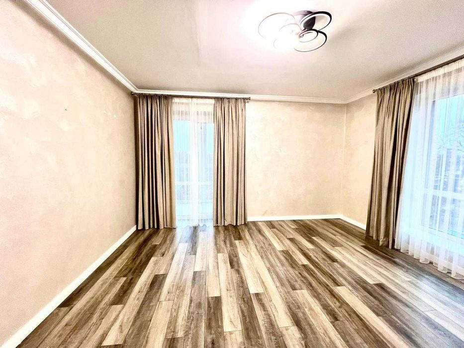 Продаж 2 кімнатної квартири, Брюховичі