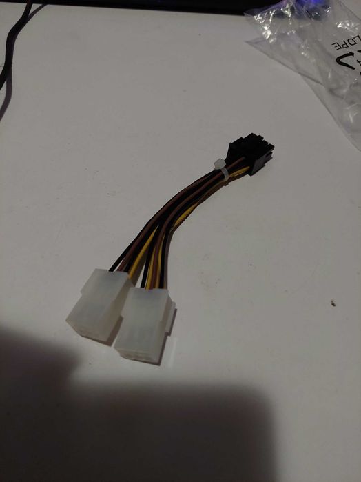 мою великолепную Palit GeForce GTX 1070 GameRock 8Gb