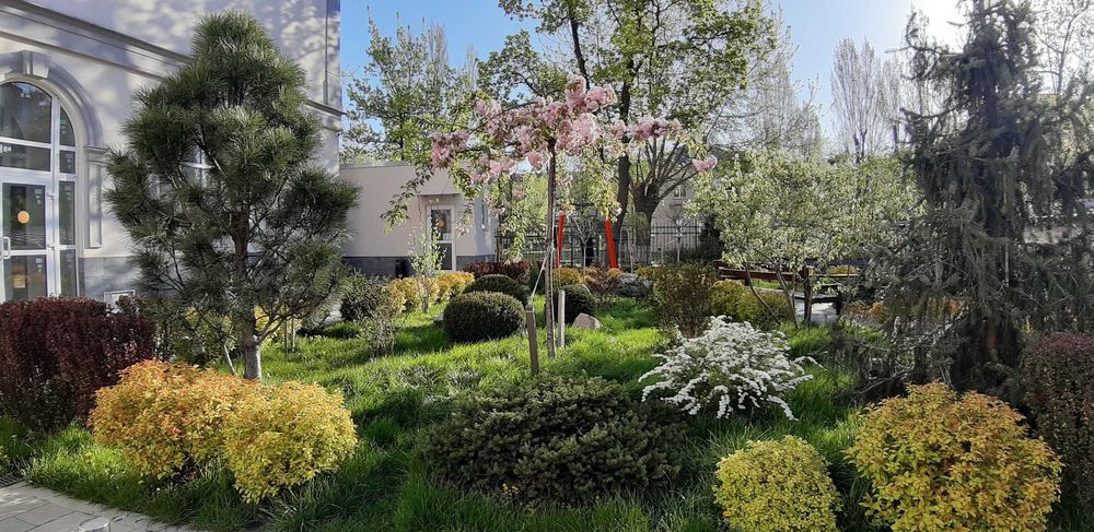 Продаж3х-тної Квартири Клубний Будинок Краківська 4б Найвигідніша Ціна