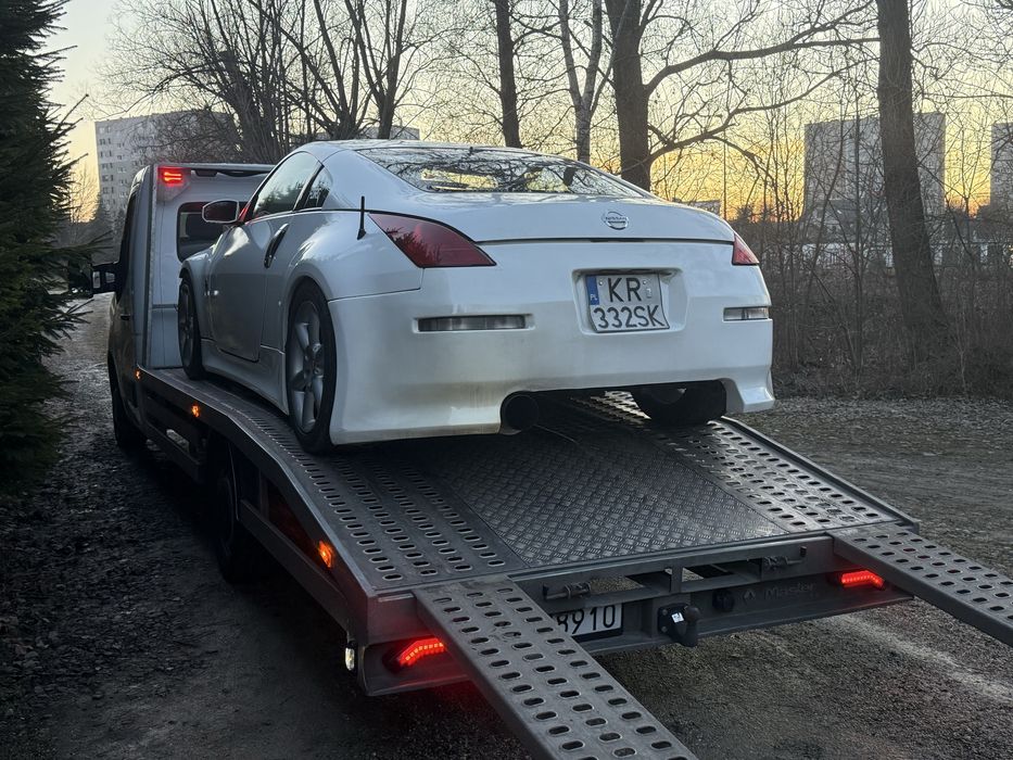 SKUP AUT ZA GOTÓWKĘ KRAKÓW / Odkupimy Twój samochód dzisiaj! AUTO SKUP