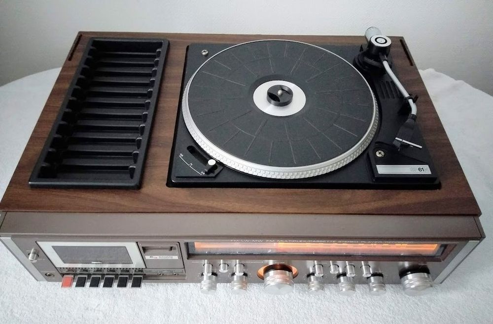 Schneider - SP61N64286306952451121