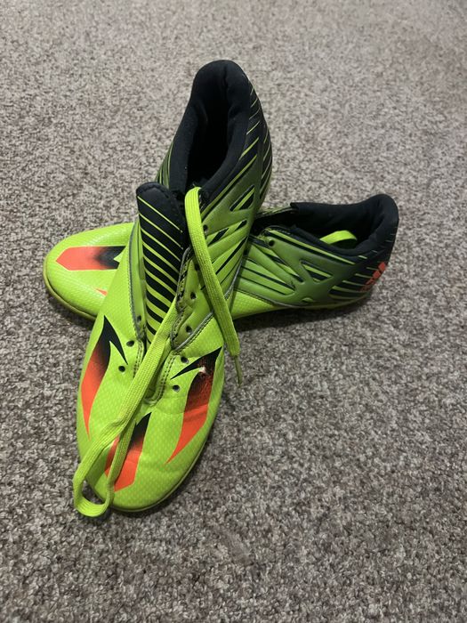 Футзалки Adidas 42 розмір