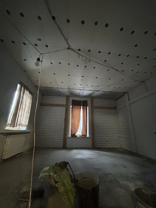 Здам в оренду будиночок