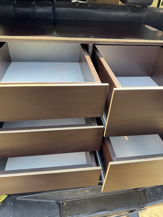 Movel jeep wrangler overland