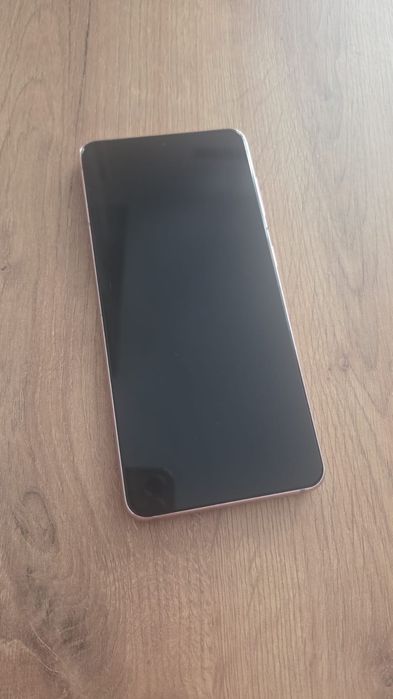 Samsung S21, 128GB