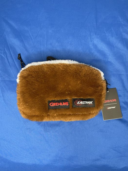 Nerka Gizmo Gremlins Eastpack Bumbag edycja limitowana