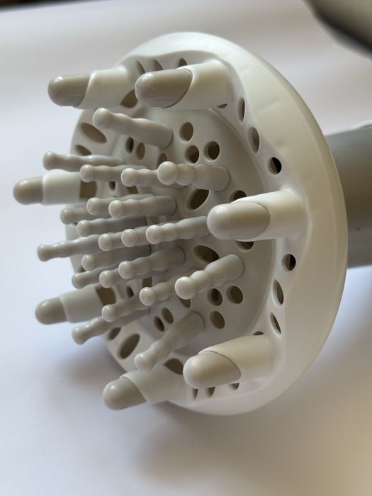 Фен Філіпс для волосся