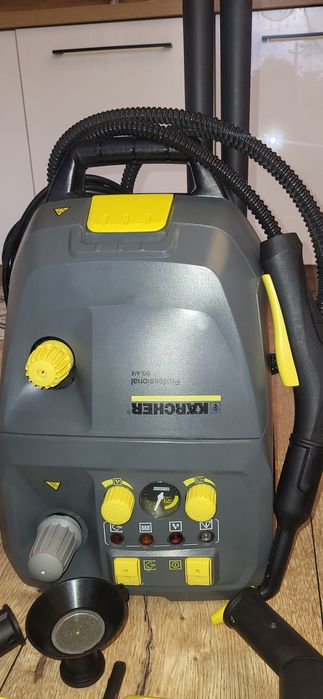 Sprzedam parownicę stan idealny