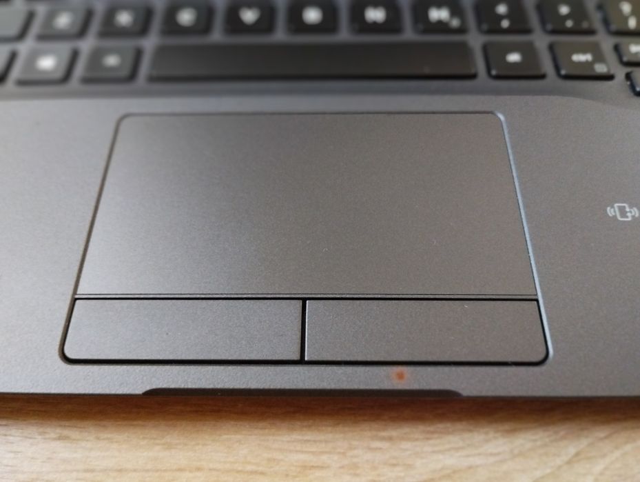 Ноутбук Dell 7400 FHD i7-8565U/16Gb DDR4/SSD 256Gb