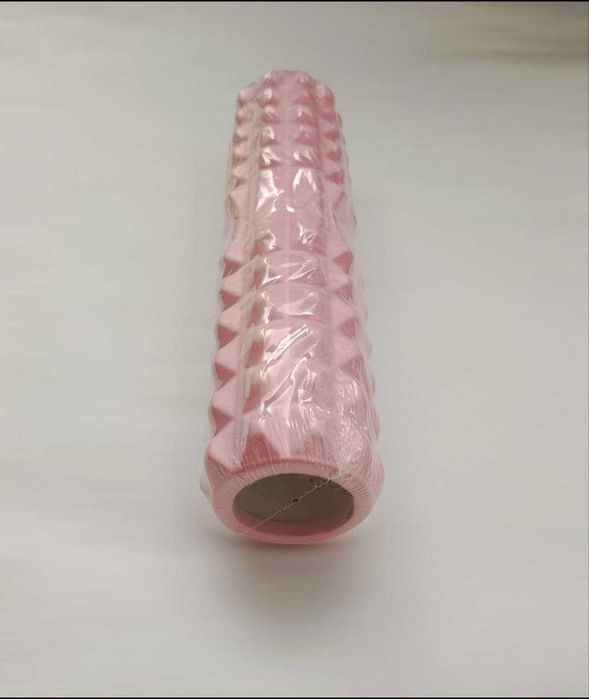 Масажний валик, 29х8 см