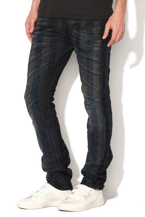Jeans DIESEL (L)