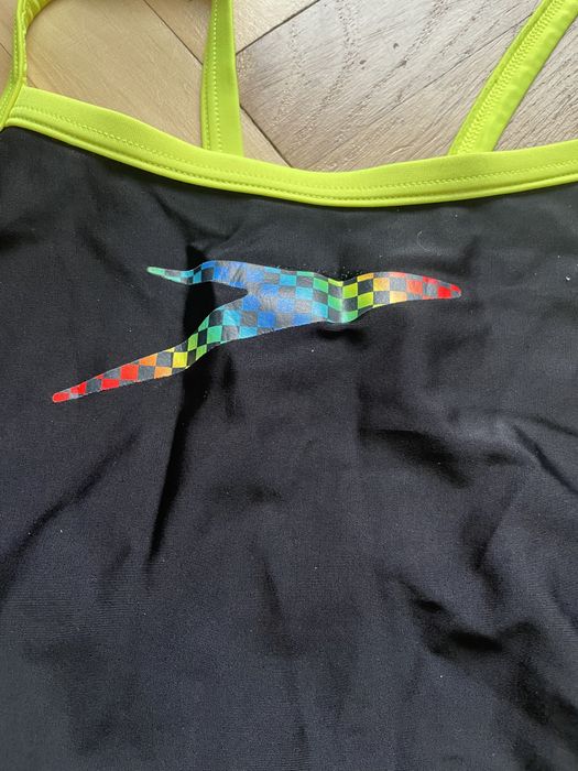 Купальник Speedo