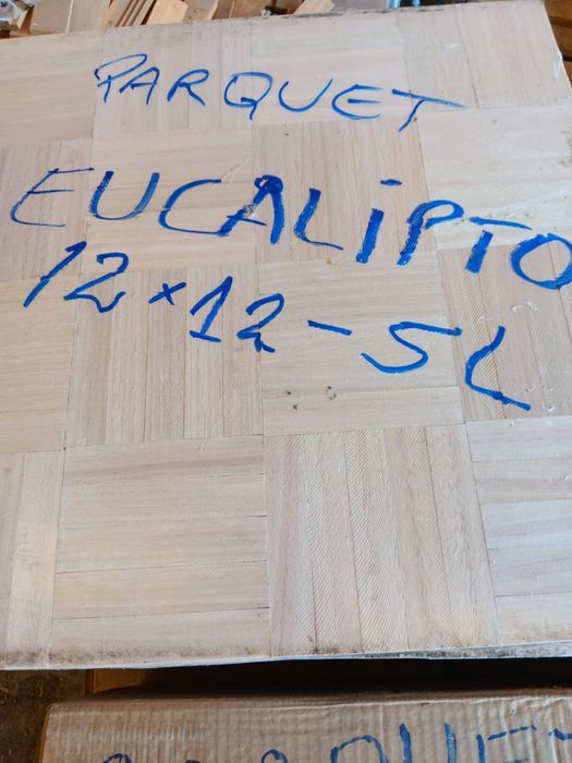 De Herança para venda a baixo custo.