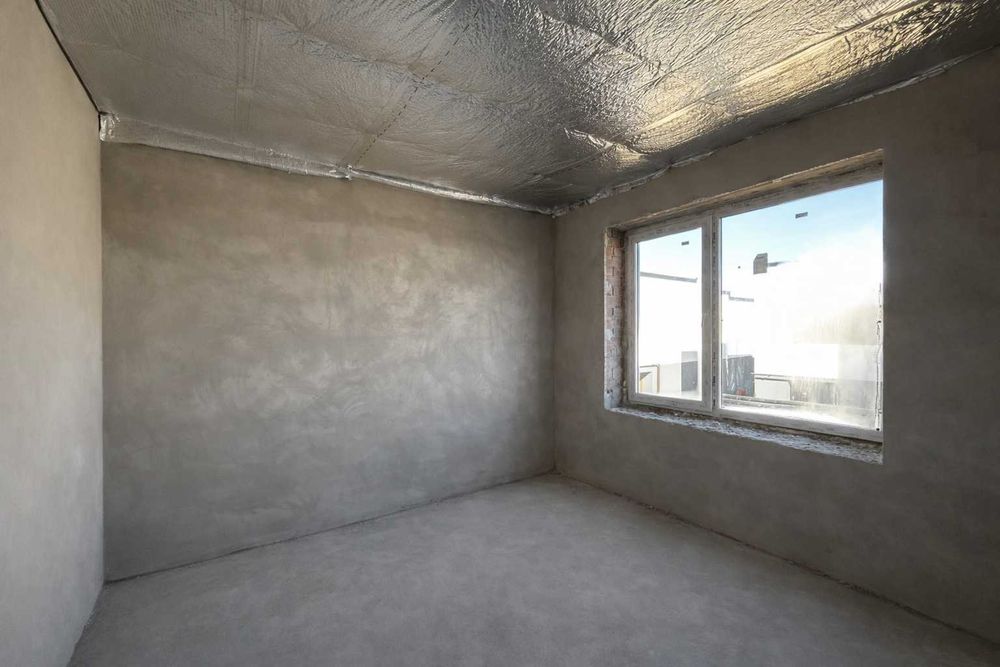 Сучасний таунхаус по СУПЕРЦІНІ з ідеальним плануванням