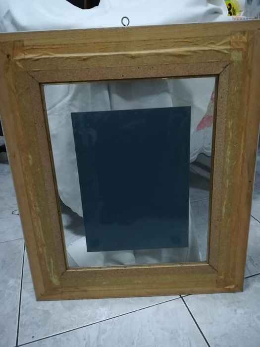Quadro para venda64387414777859122