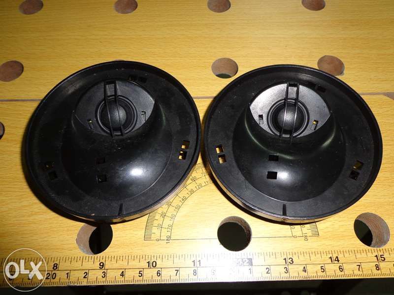 Colunas auto jbl kenwood blaupunkt