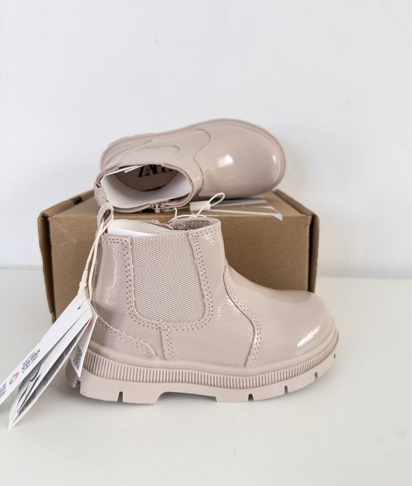 Черевики, ботінки, челсі, челси, хай-топи