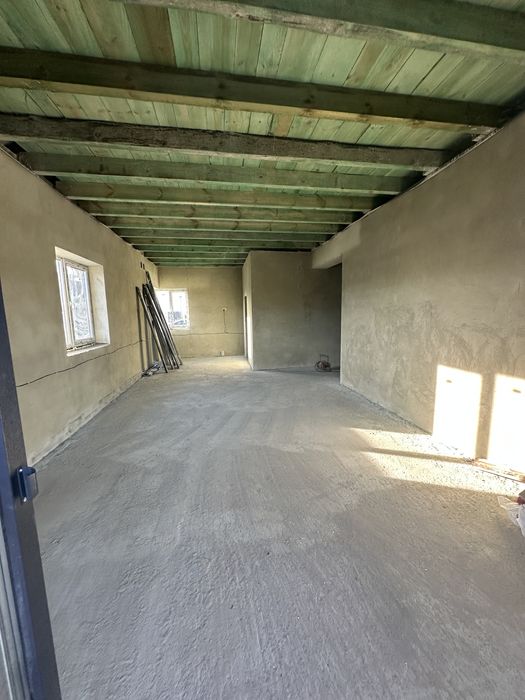 Продаж окремого будинку 125 м.кв.Конопниця